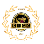 DICC-Laurel-png 2023